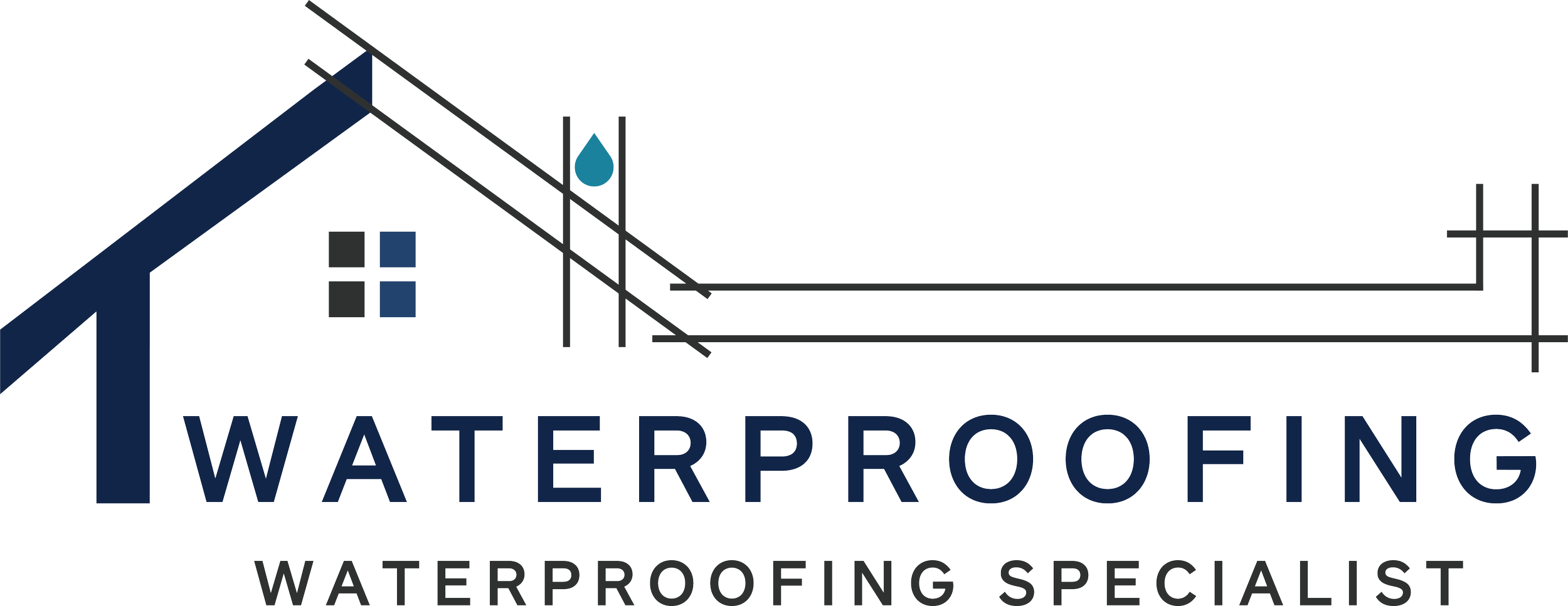 T-Waterproofing Contractors