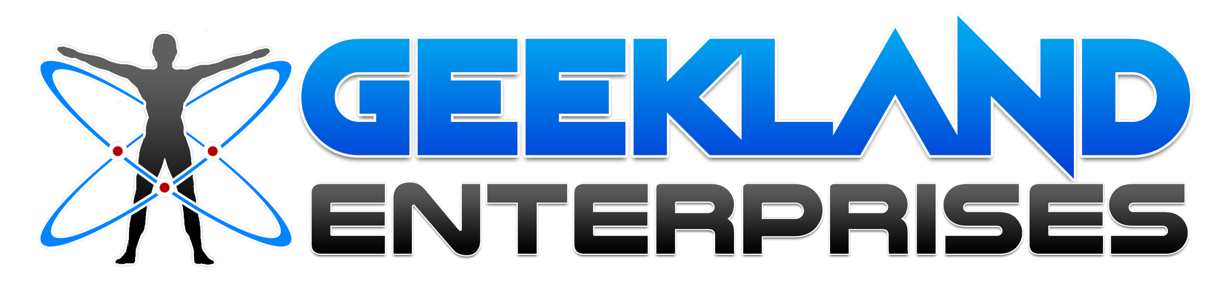 Geekland Enterprises