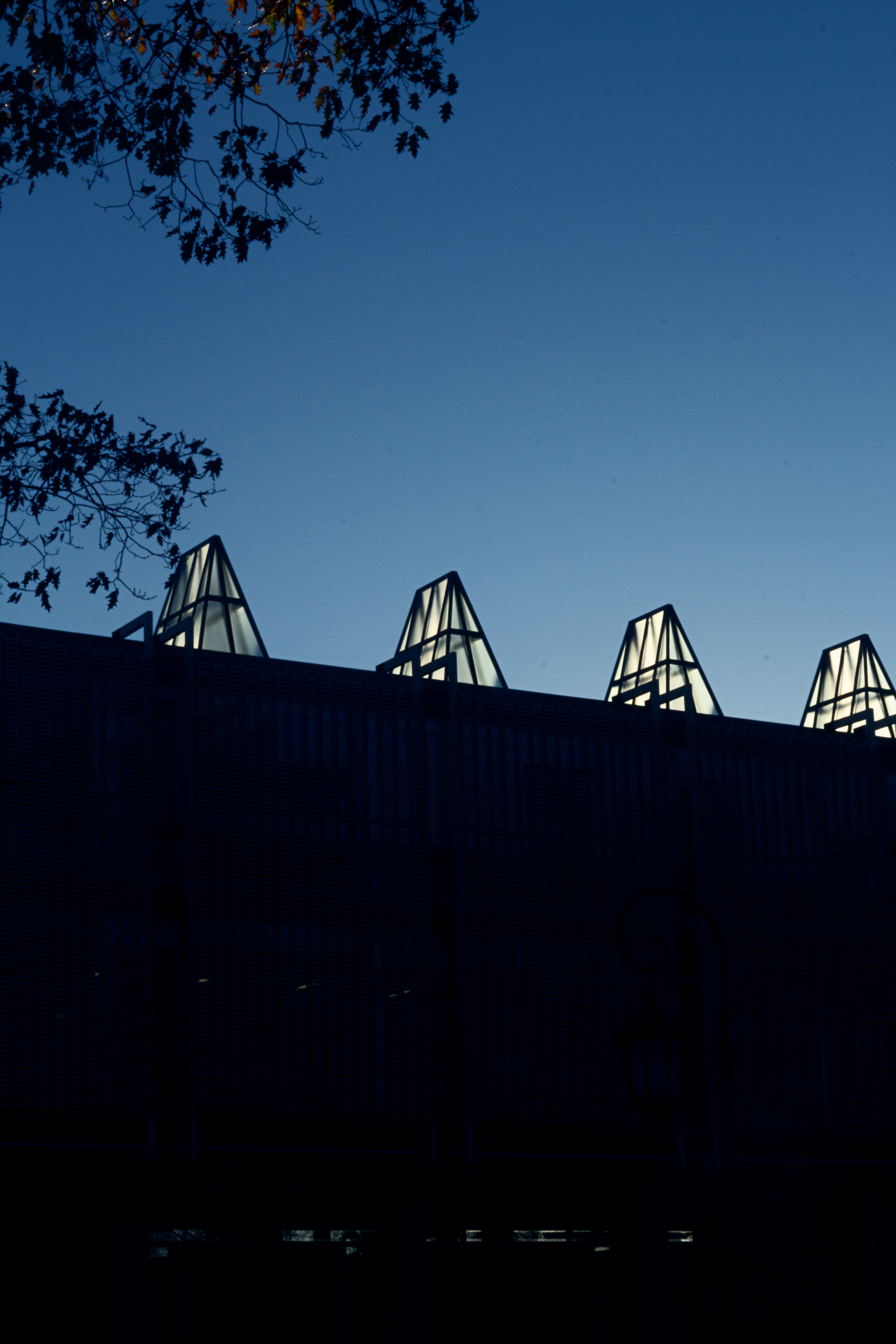 architectureLight.png