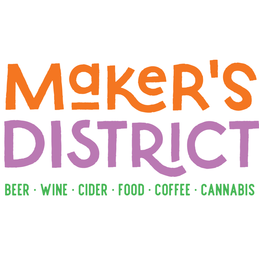 www.vtamakersdistrict.com