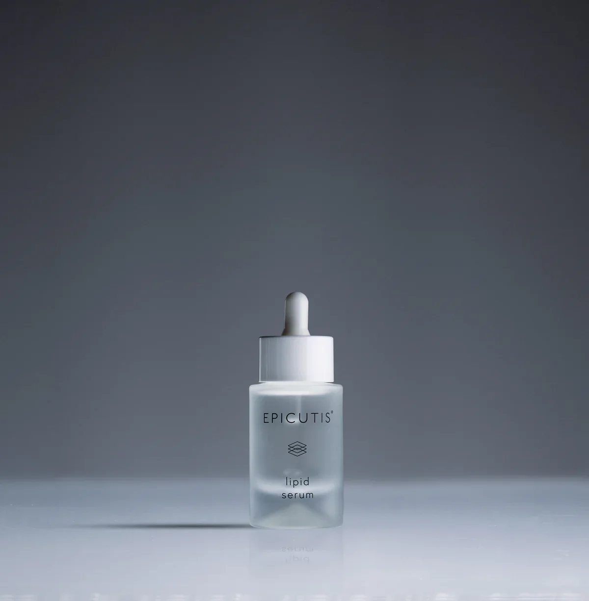 Lipid-Serum-1_ad79a96b-1ca0-4460-958d-a3f837a7c7bc.webp
