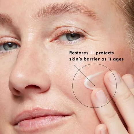 Triple-Lipid-Restore-3606000434967-SkinCeuticals5.jpg