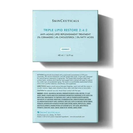 Triple-Lipid-Restore-3606000434967-SkinCeuticals8.jpg