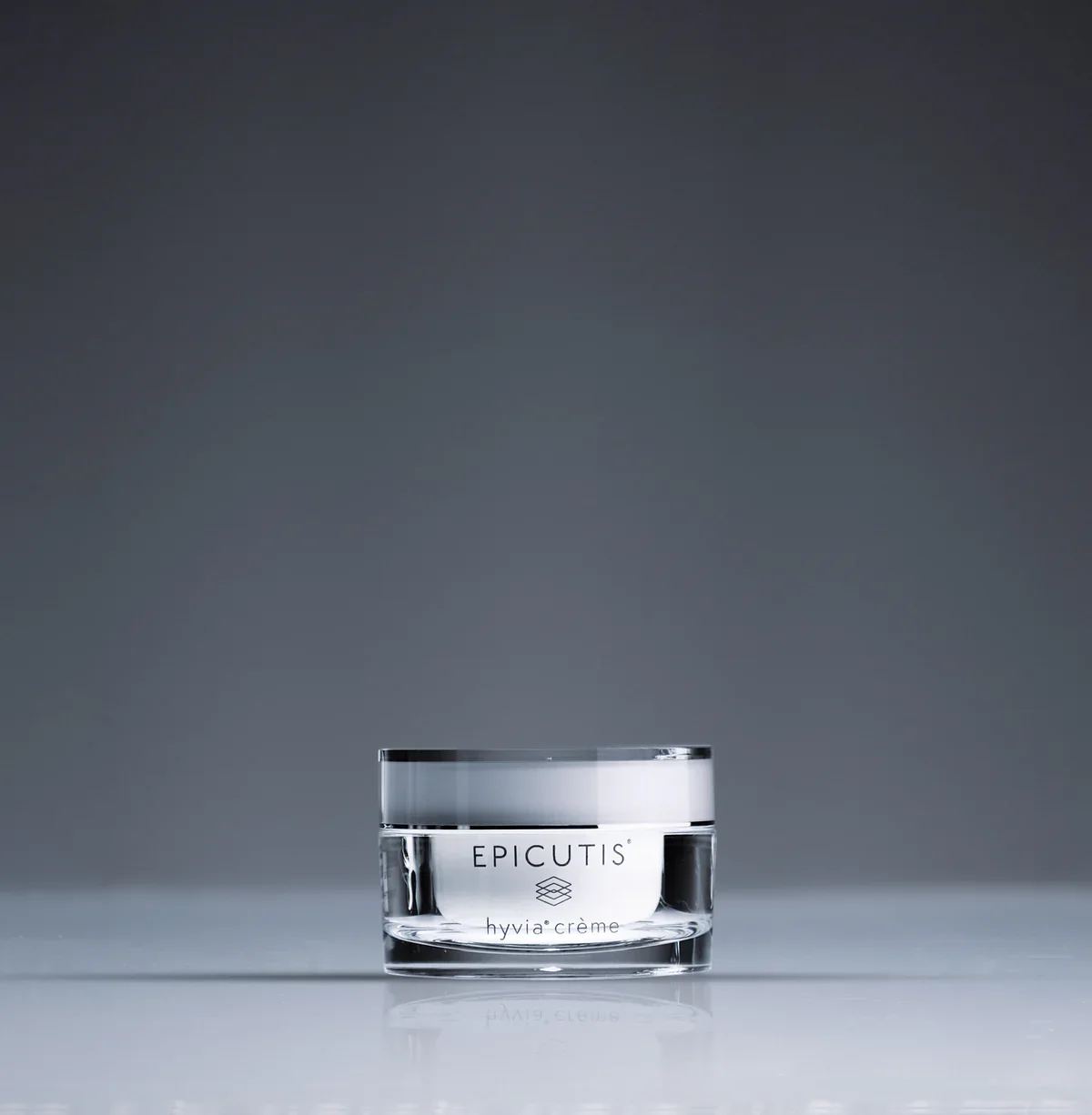 HYVIA® Crème