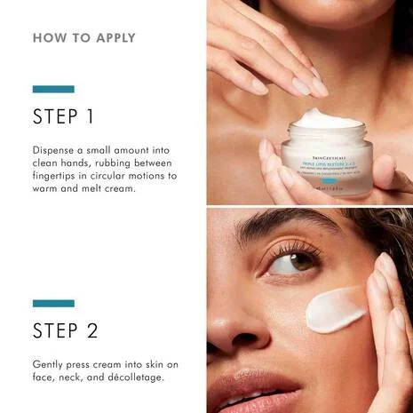 Triple-Lipid-Restore-3606000434967-SkinCeuticals4.jpg