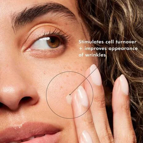 Retinol-1.0-883140024712-SkinCeuticals5.jpg