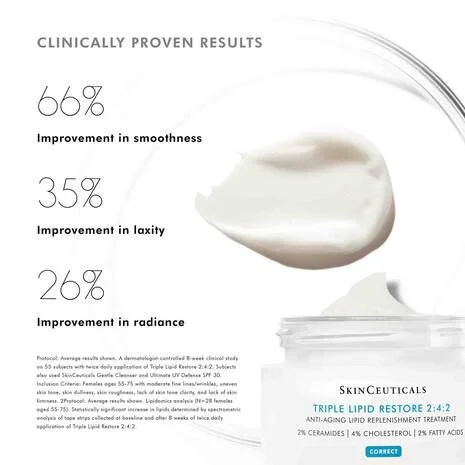 Triple-Lipid-Restore-3606000434967-SkinCeuticals7.jpg