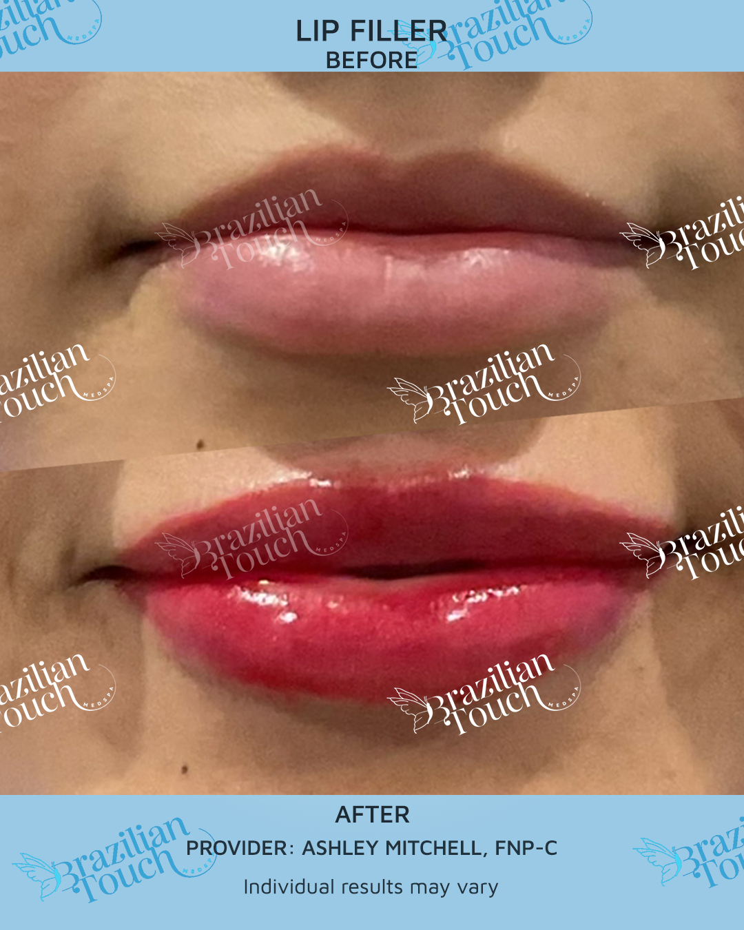 1ASHLIPS.png