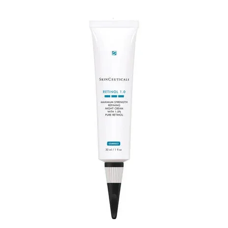 Retinol-1.webp