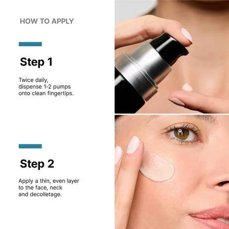 RGN_PDP_ALT_07_HOW_TO_APPLY_V1.jpg