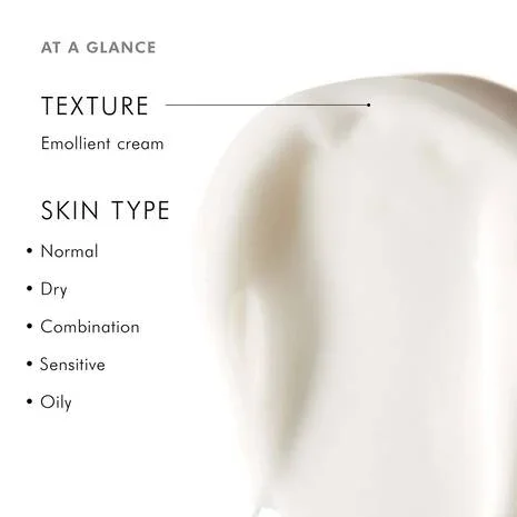 Triple-Lipid-Restore-3606000434967-SkinCeuticals1.webp