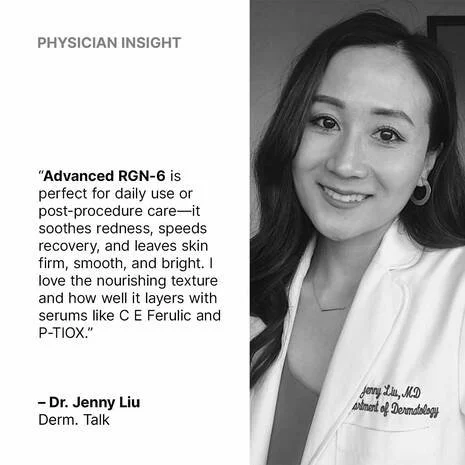RGN_PDP_ALT_05_PHYSICIAN_INSIGHT.jpg