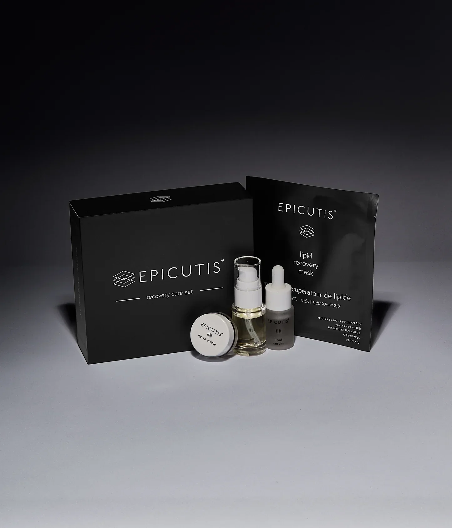QRX_DTC_QRX0001_Glycolic-Acid-Pads_061625_PI1_blue.webp