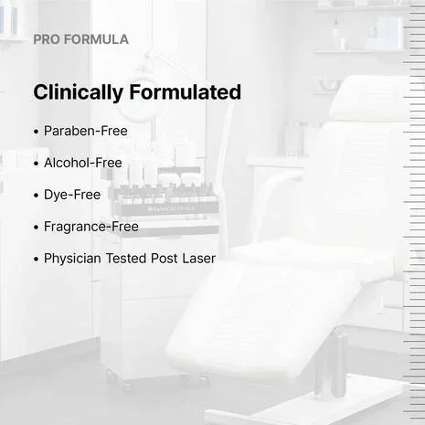 RGN_PDP_ALT_04_PRO_FORMULA.webp