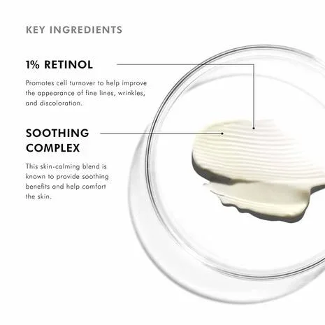 Retinol-1 (1).webp