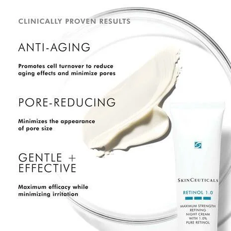 Retinol-1.0-883140024712-SkinCeuticals6.jpg