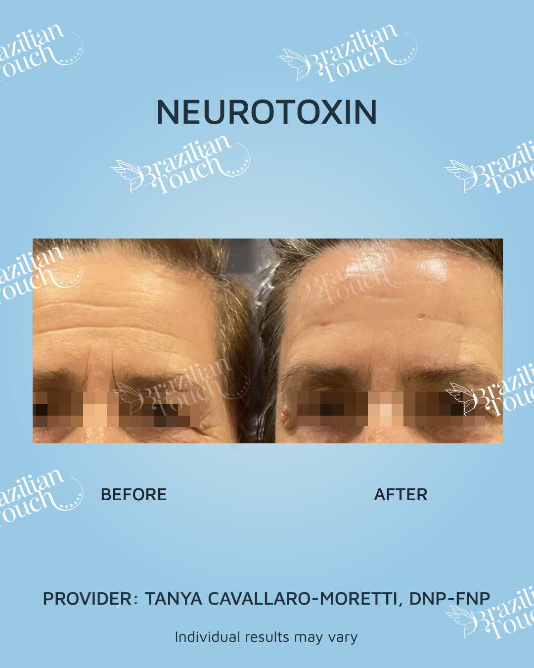 2Template Fillers copy.png
