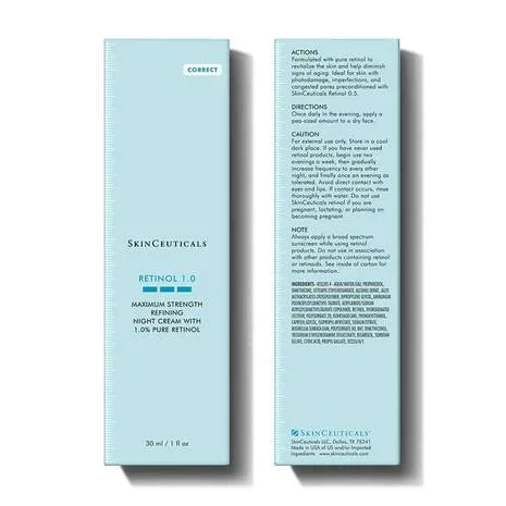 Retinol-1 (3).webp