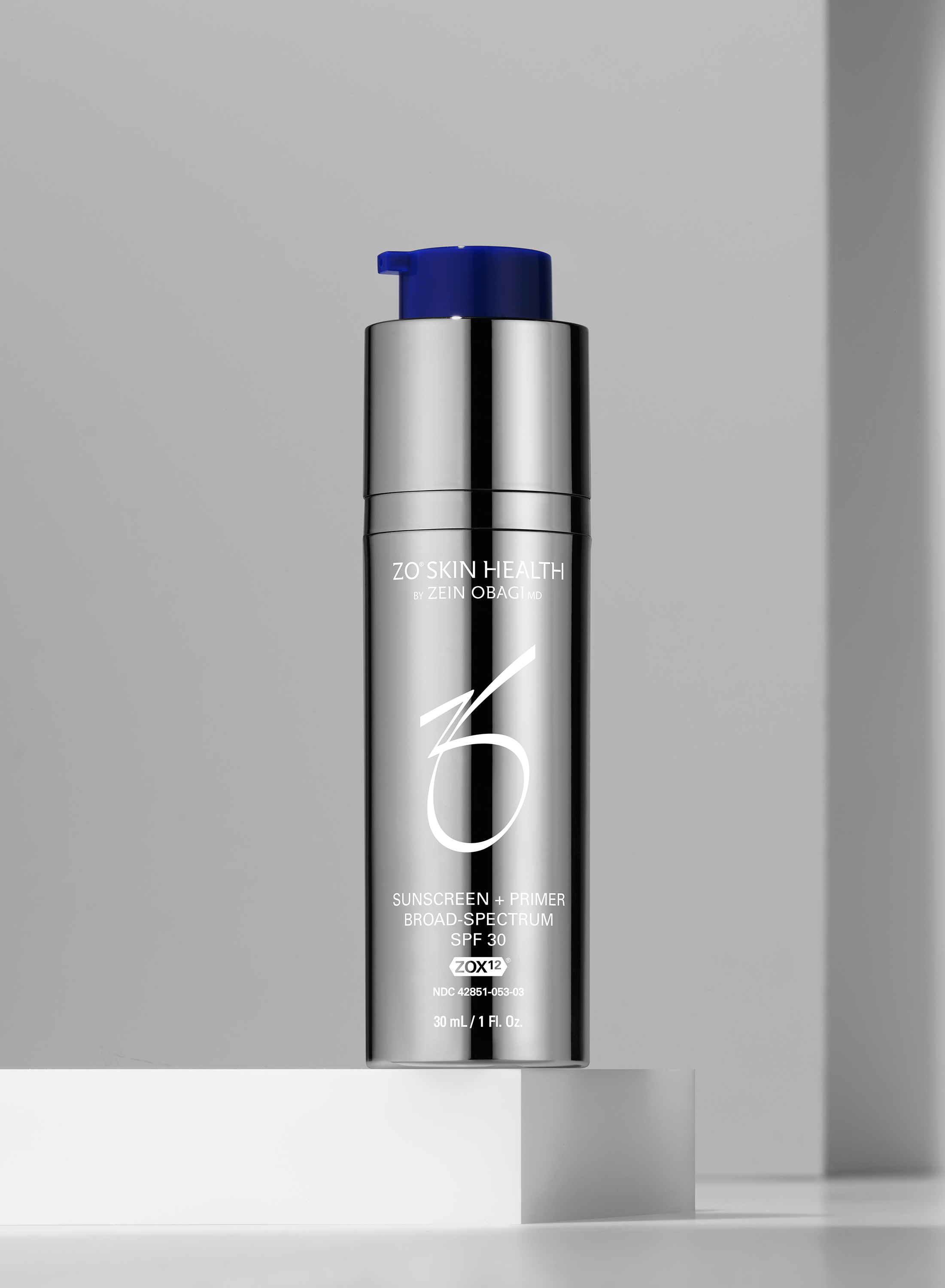 Sunscreen + Primer_PDP Mobile.png (Copy)