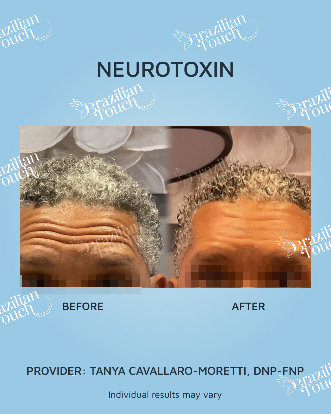 Template Fillers copy.png