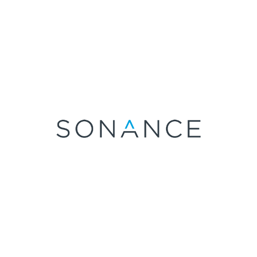 Sonance