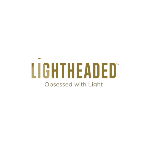 Lightheaded
