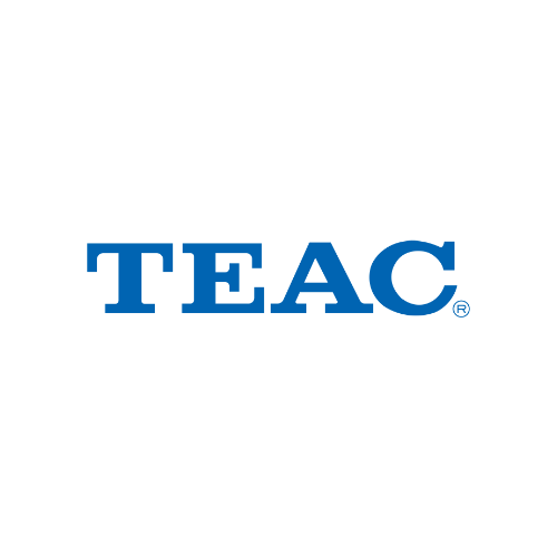 TEAC