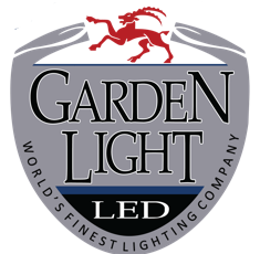 Lighting Design Training