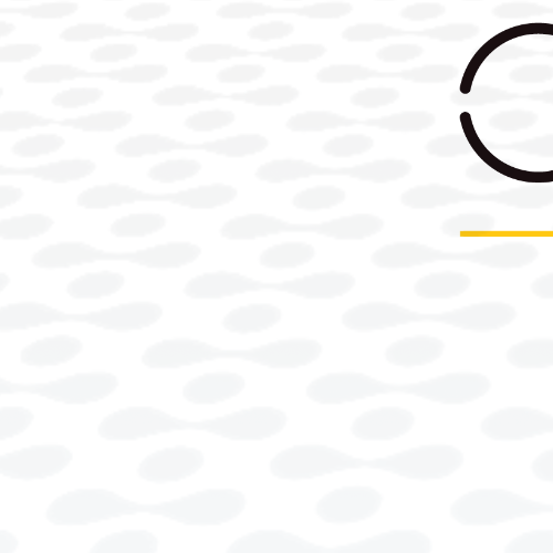 CEDIA Expo 2025
