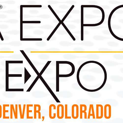 CEDIA Expo 2025