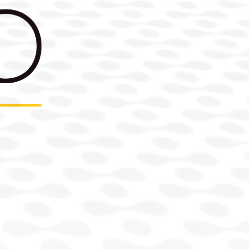 CEDIA Expo 2025