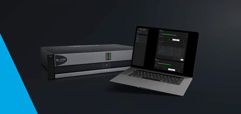 Sonance Professional Webinar Series