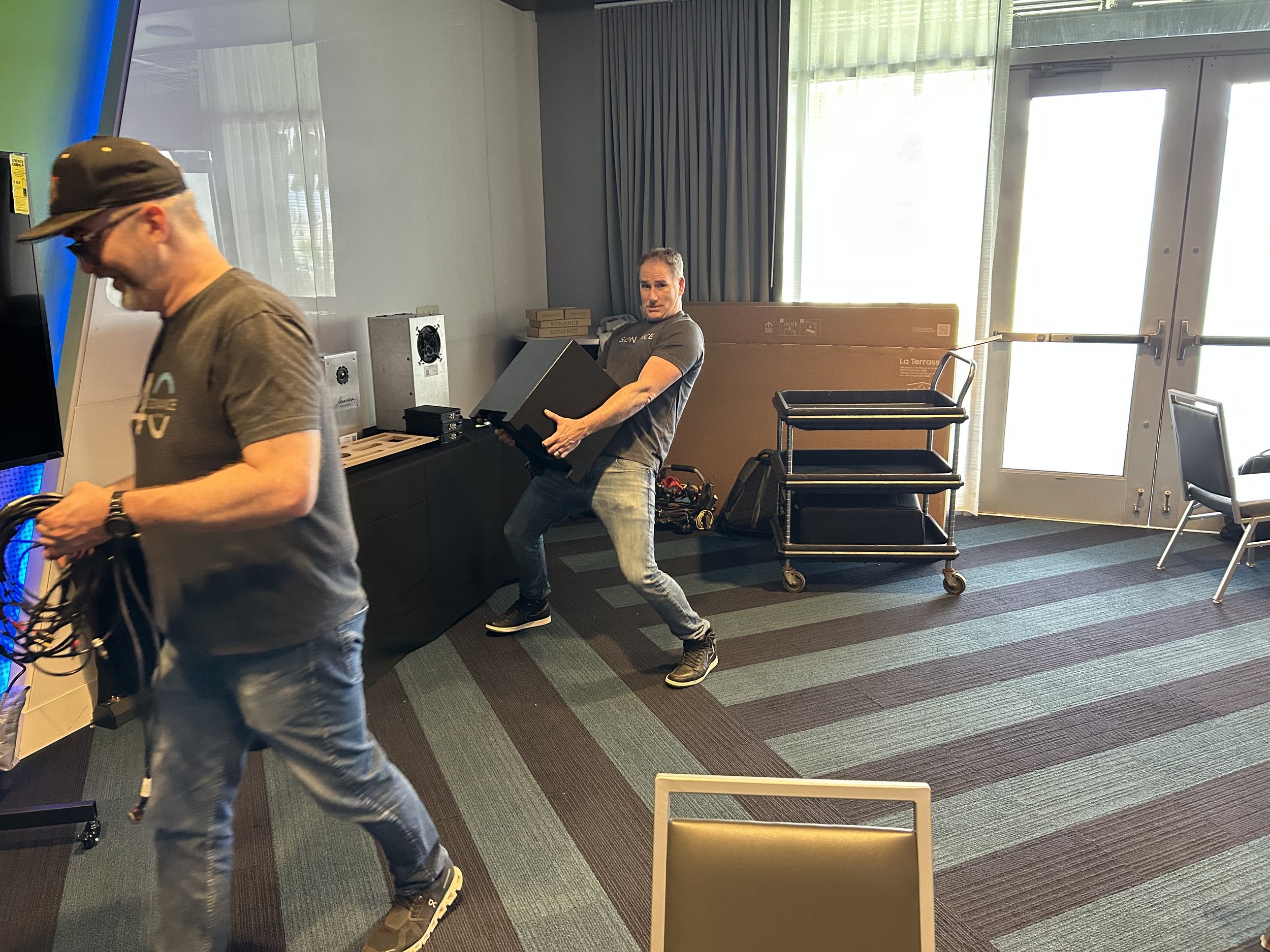 PNW Samsung_Sonance 2025-05-15 IMG_0331_Jesse_Paule.jpeg