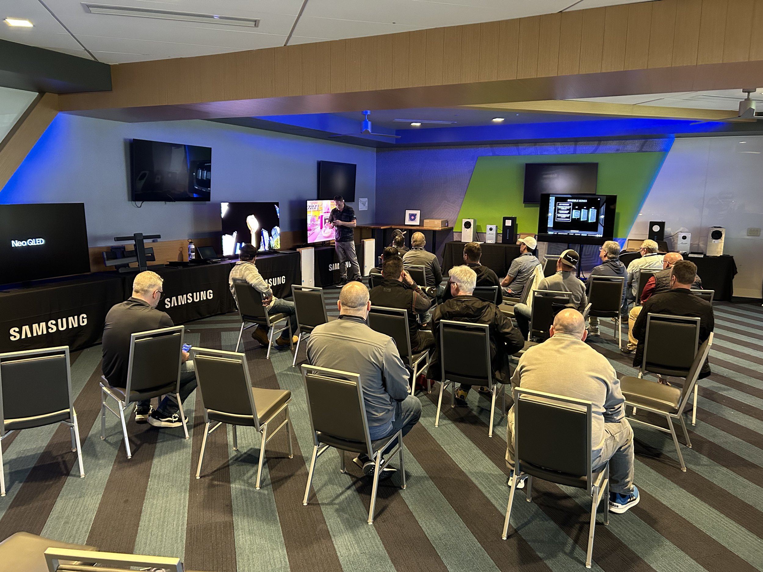 PNW Samsung_Sonance 2025-05-15 IMG_0345_Jesse_Paule.jpeg