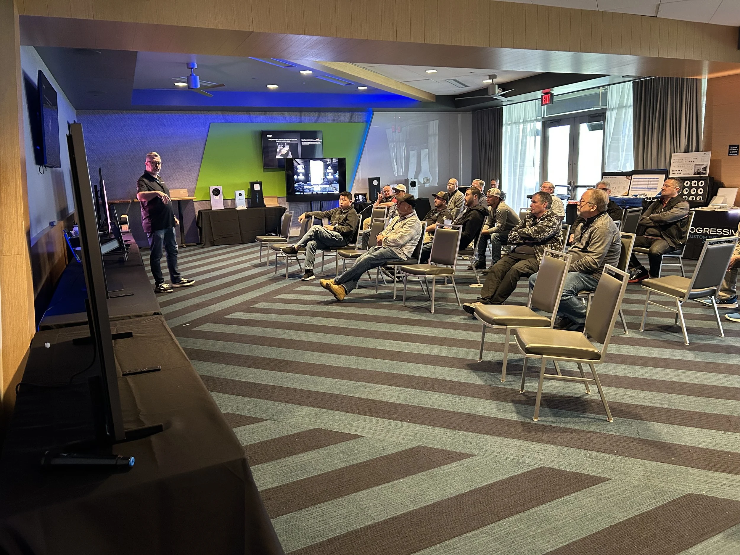 PNW Samsung_Sonance 2025-05-15 IMG_0358_Jesse_Paule.jpeg