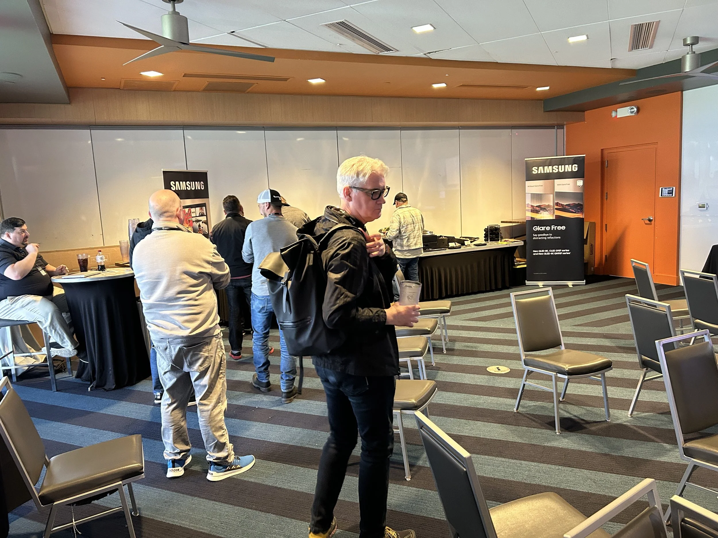 PNW Samsung_Sonance 2025-05-15 IMG_0364_Jesse_Paule.jpeg