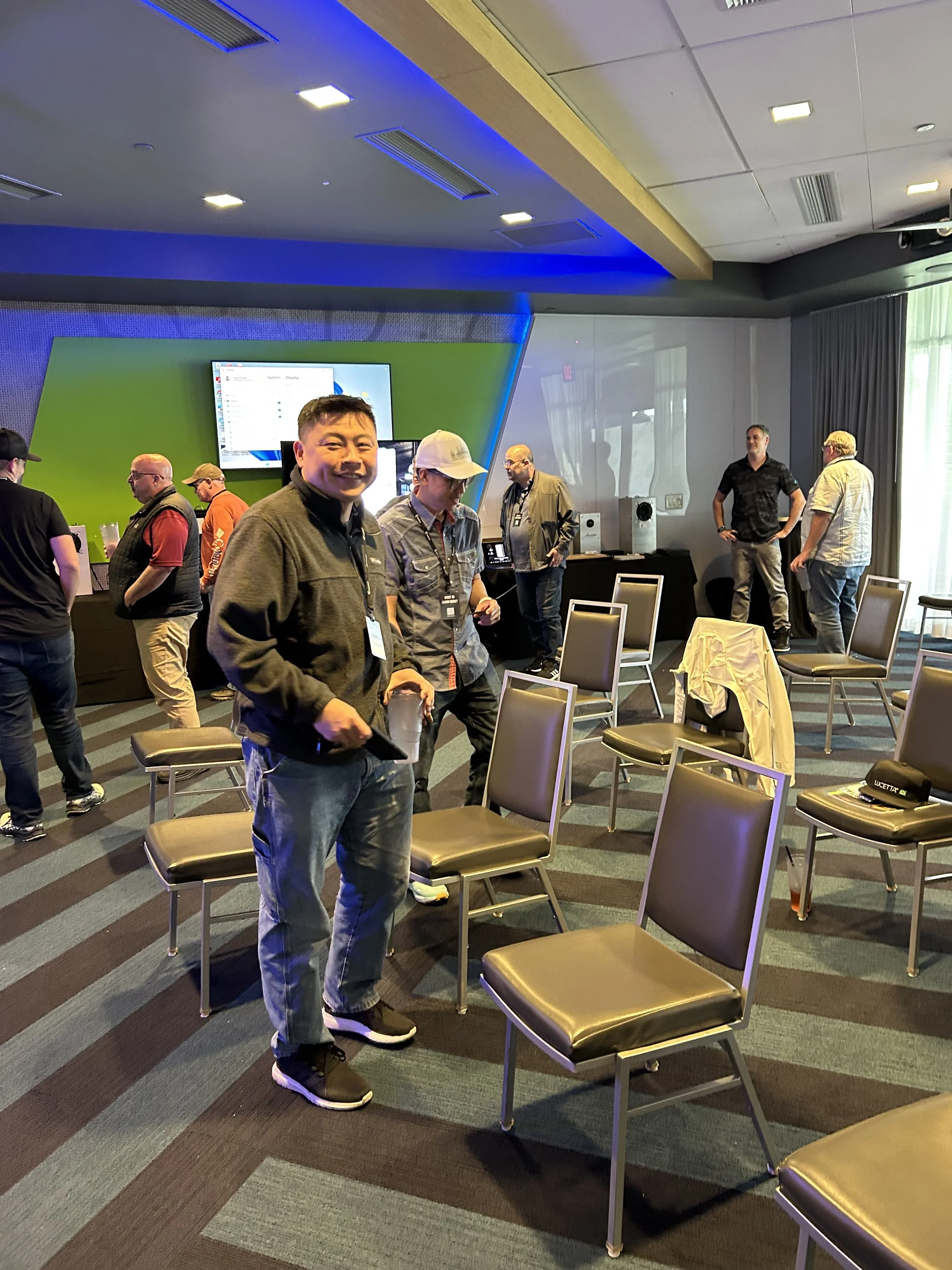 PNW Samsung_Sonance 2025-05-15 IMG_0366_Jesse_Paule.jpeg