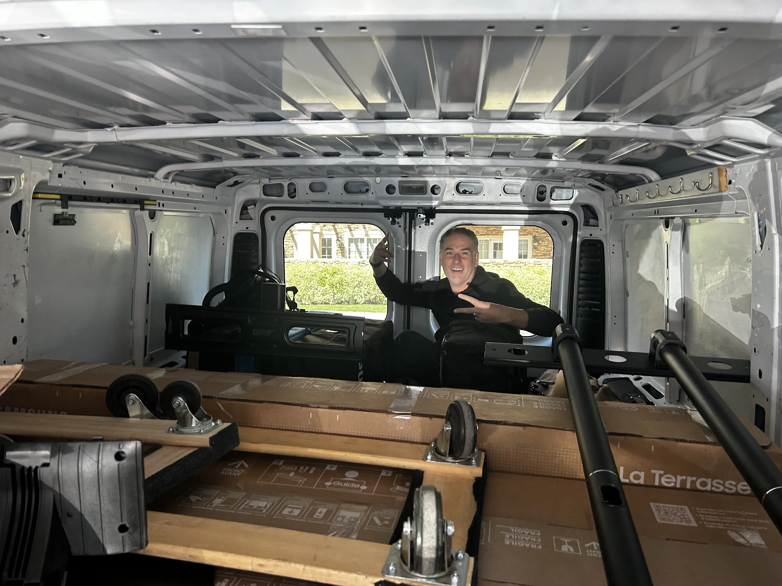 PNW Samsung_Summer_Tech_Tour_Boise 2025-05-20 IMG_8671_Jayson_Savage.jpeg