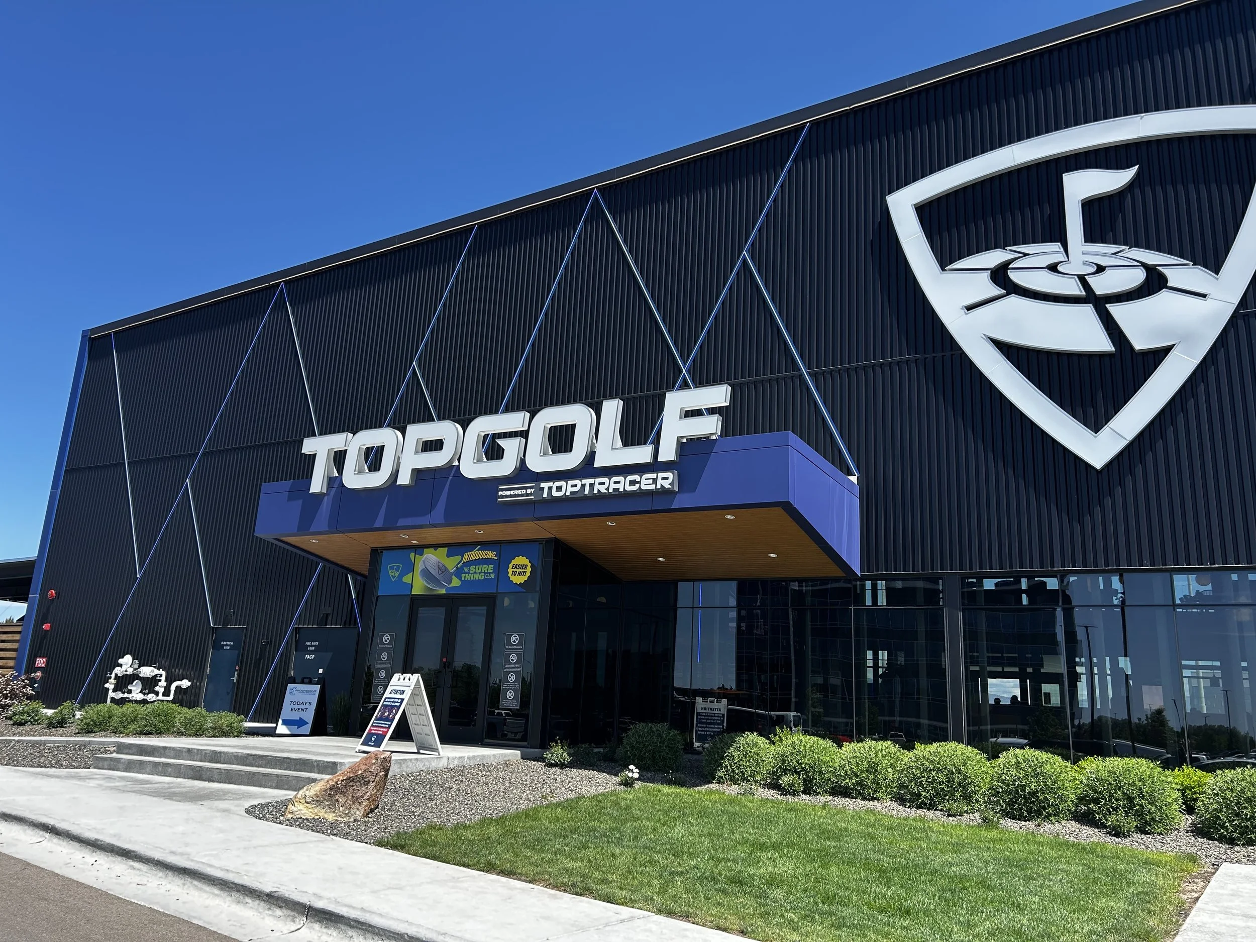 PNW Samsung_Summer_Tech_Tour_Boise 2025-05-20 IMG_8673_Jayson_Savage.jpeg