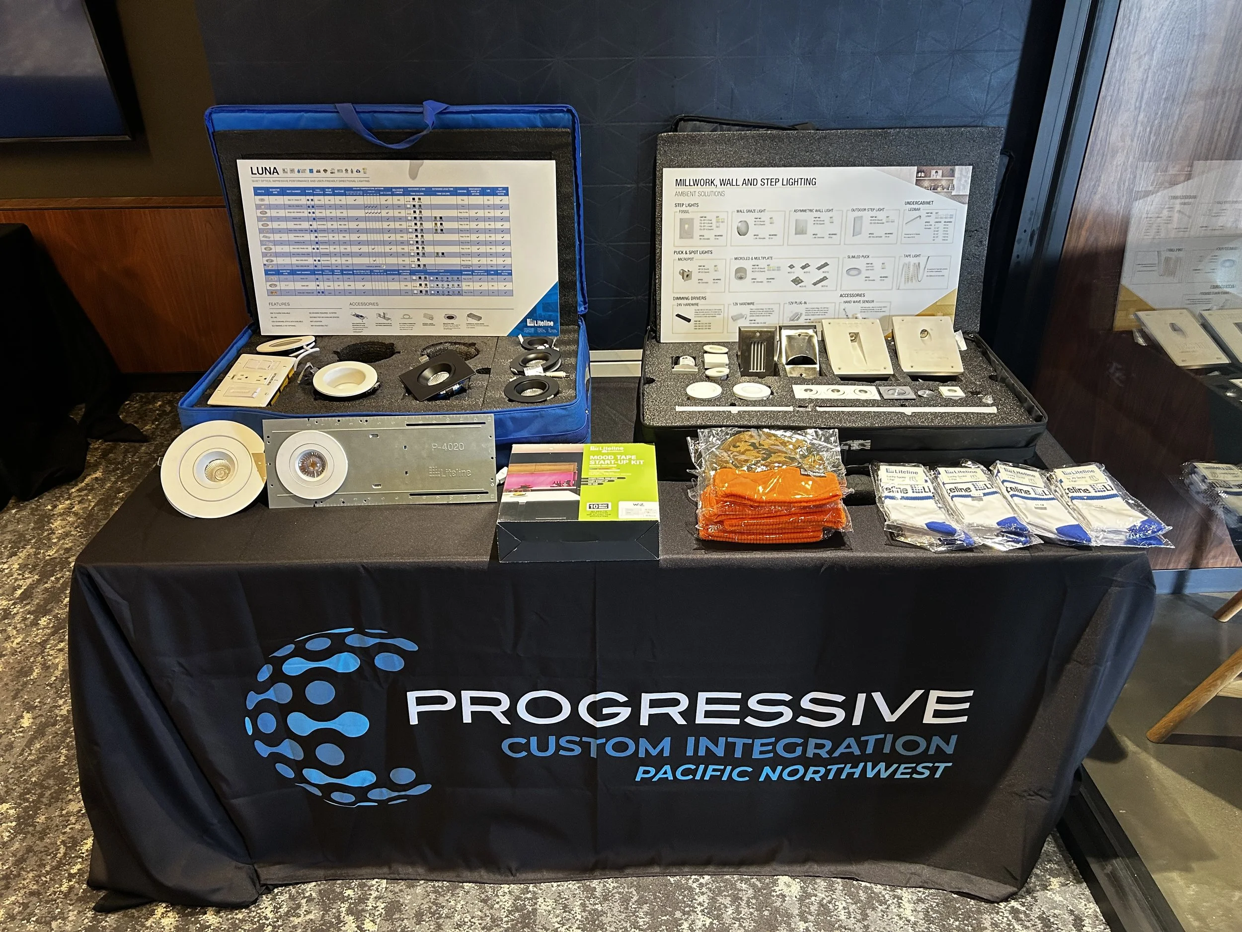 PNW Samsung_tech_tour 2025-05-21 IMG_8768_Jayson_Savage_1.jpeg