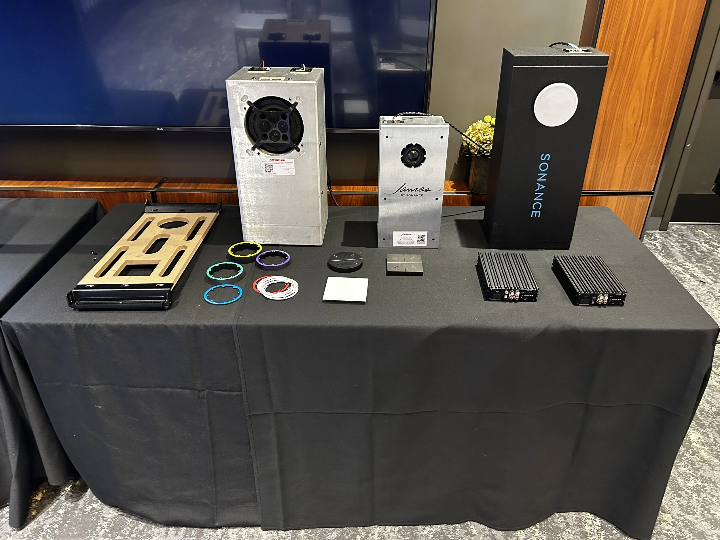 PNW Samsung_tech_tour 2025-05-21 IMG_8790_Jayson_Savage.jpeg