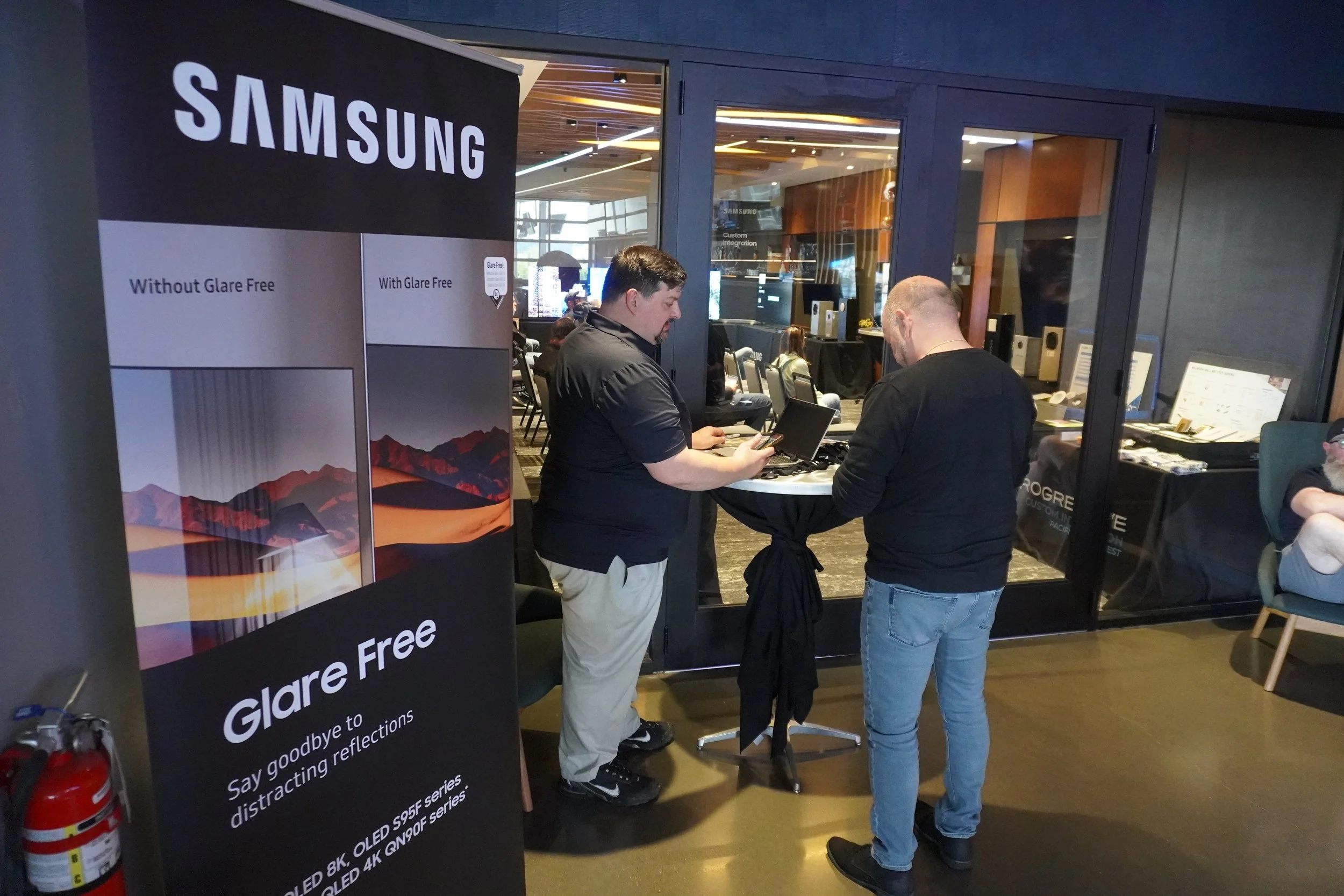 PNW Summer_Tech_Tour_Samsung 2025-05-21 DSC02703_Jayson_Savage.jpeg