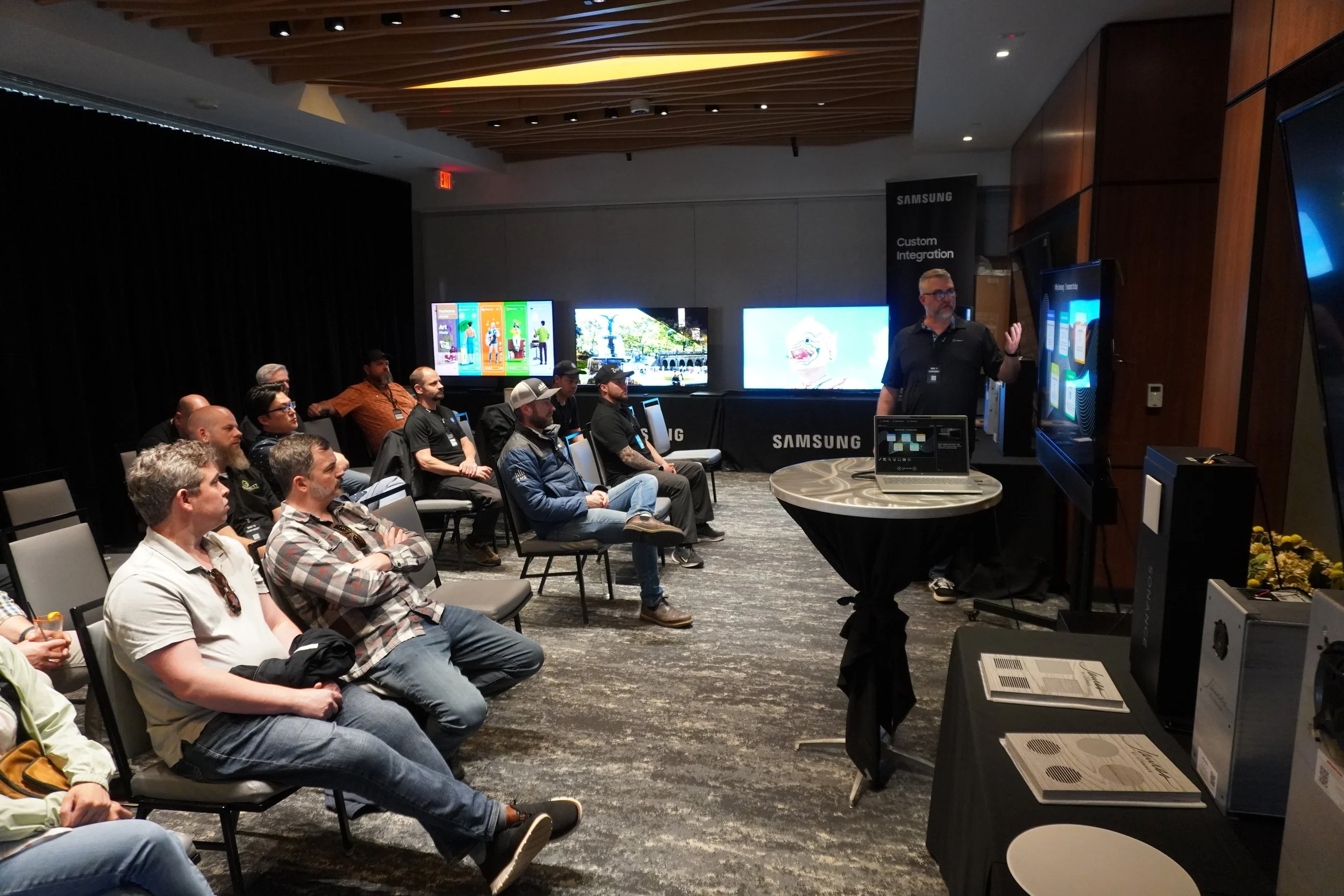 PNW Summer_Tech_Tour_Samsung 2025-05-21 DSC02712_Jayson_Savage.jpeg