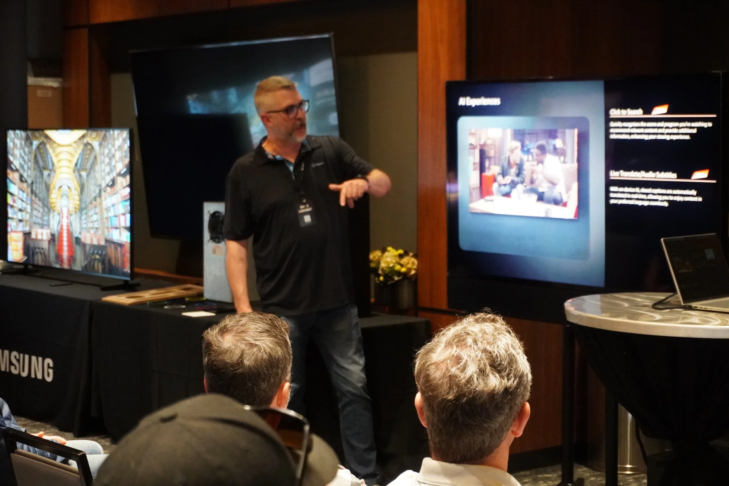 PNW Summer_Tech_Tour_Samsung 2025-05-21 DSC02713_Jayson_Savage.jpeg