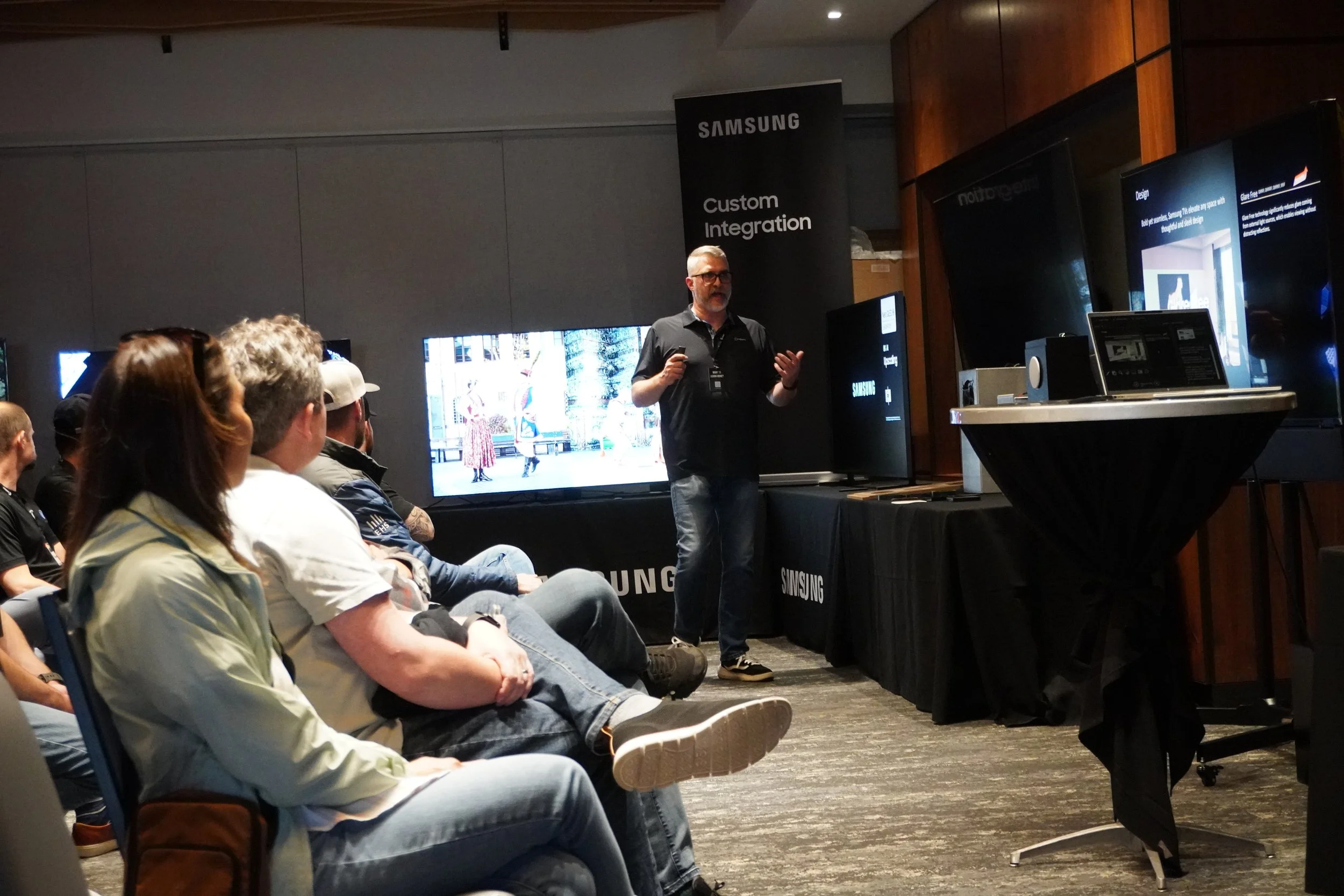 PNW Summer_Tech_Tour_Samsung 2025-05-21 DSC02716_Jayson_Savage.jpeg