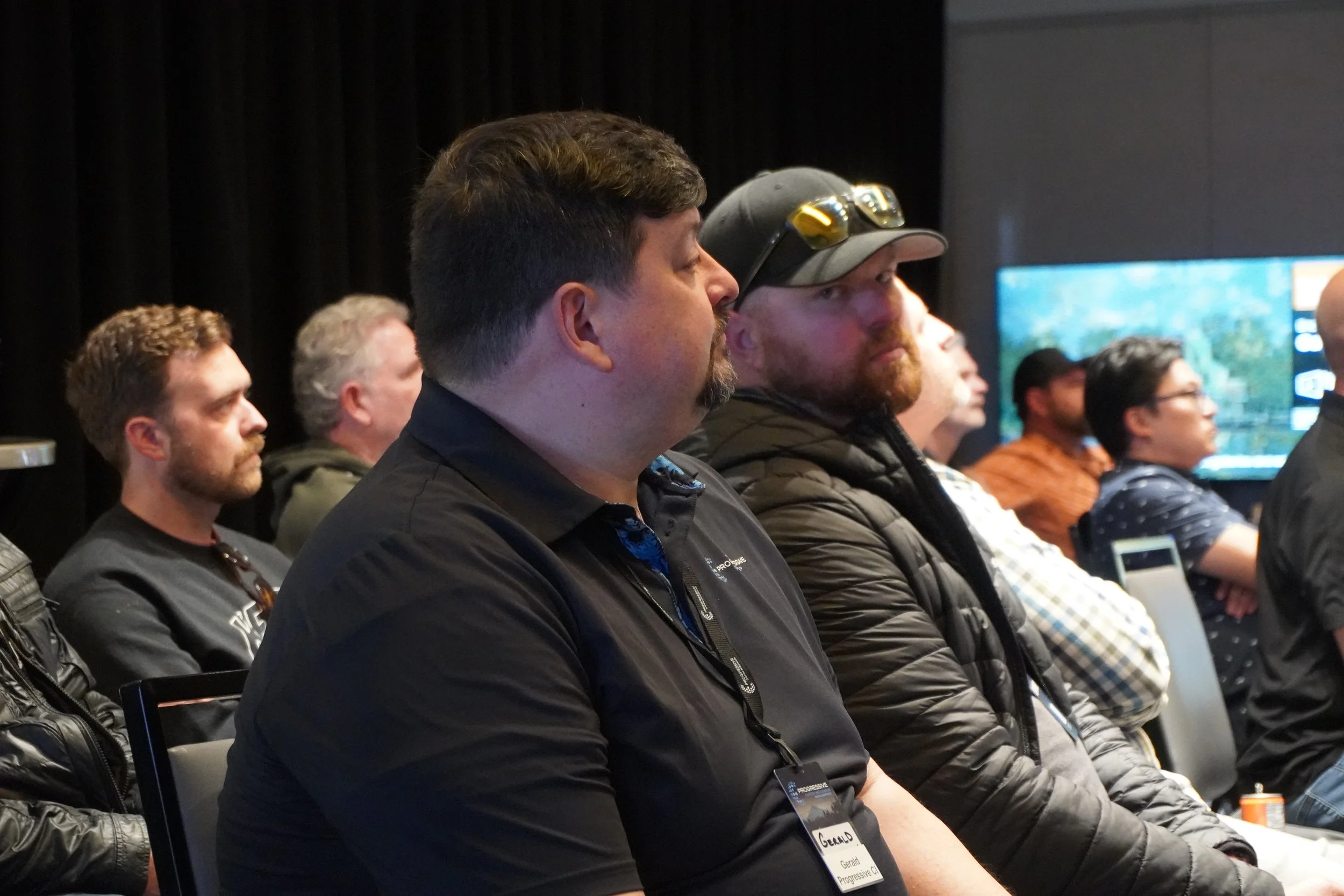 PNW Summer_Tech_Tour_Samsung 2025-05-21 DSC02717_Jayson_Savage.jpeg