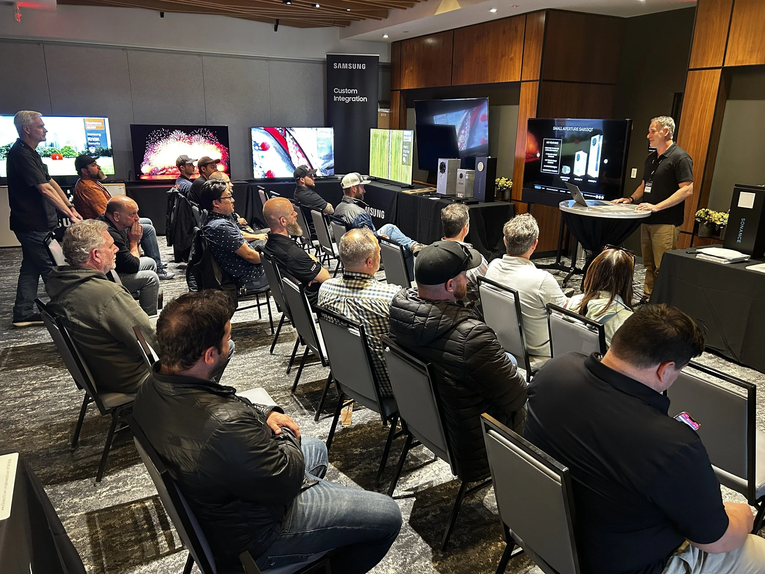 PNW Summer_Tech_Tour_Samsung 2025-05-21 IMG_8793_Jayson_Savage.jpeg
