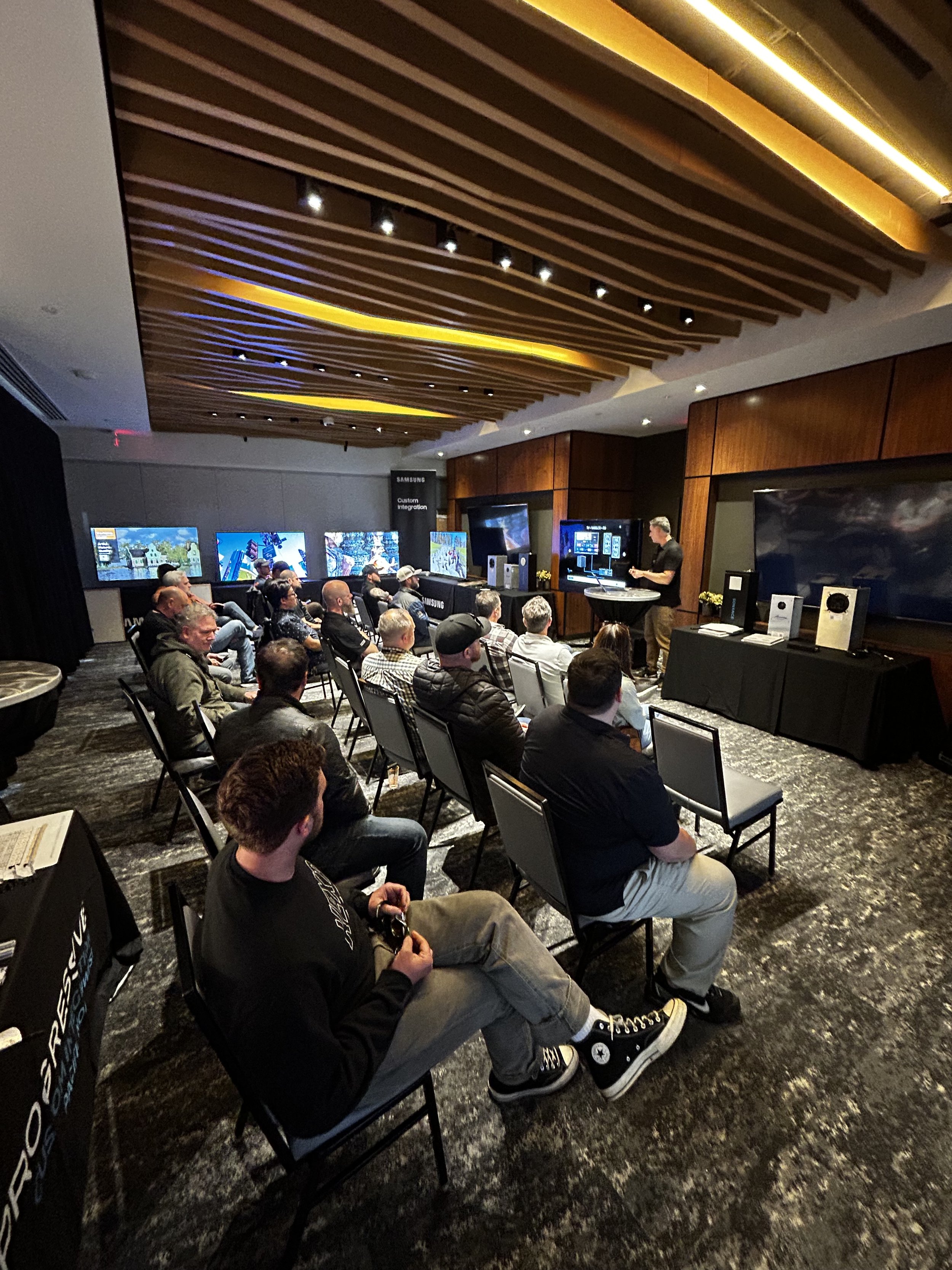 PNW Summer_Tech_Tour_Samsung 2025-05-21 IMG_8796_Jayson_Savage.jpeg