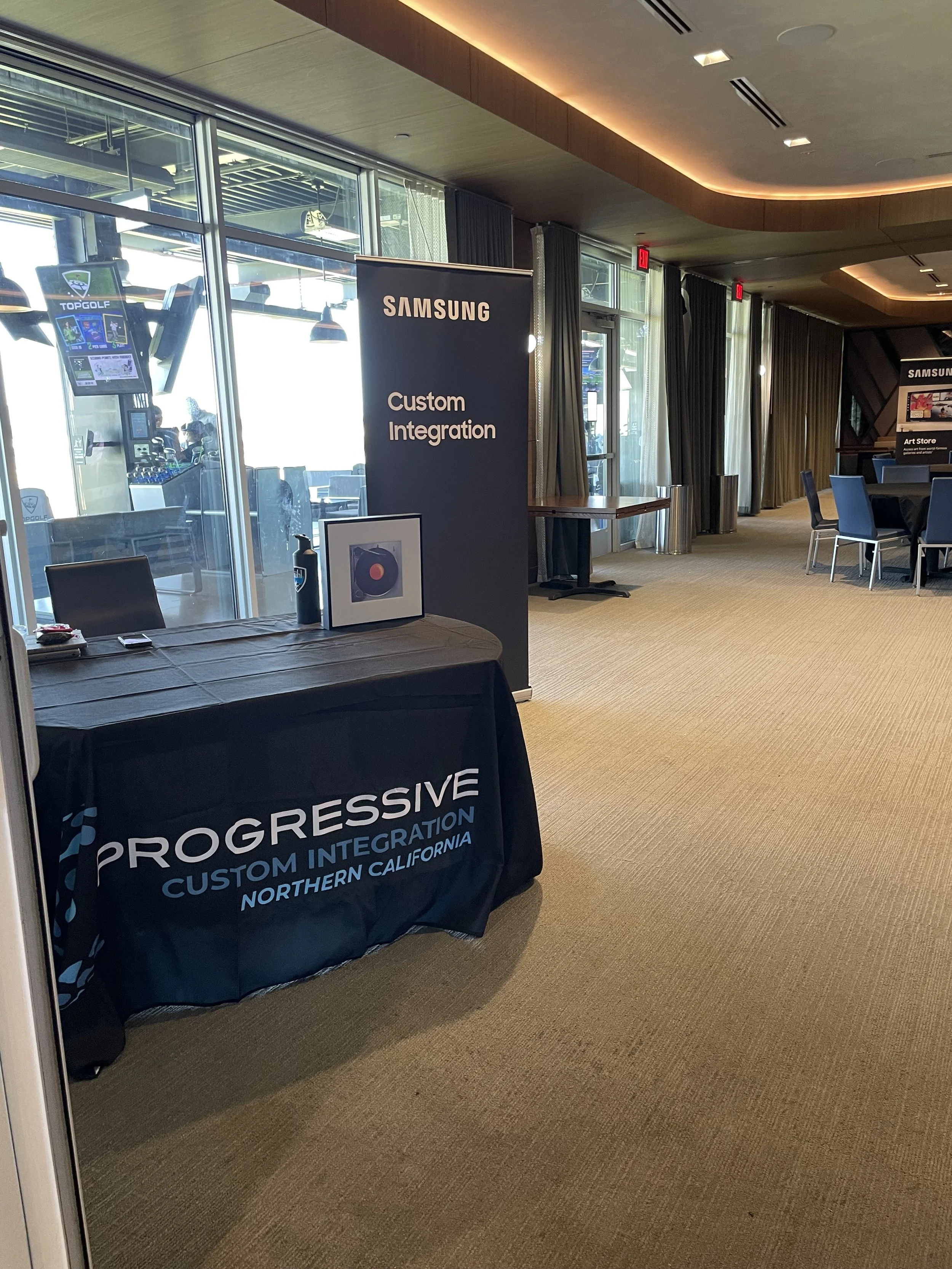 NorCal Samsung_Summer_Tech_Tour 2025-05-27 IMG_2588_Christopher_Barlo.jpeg