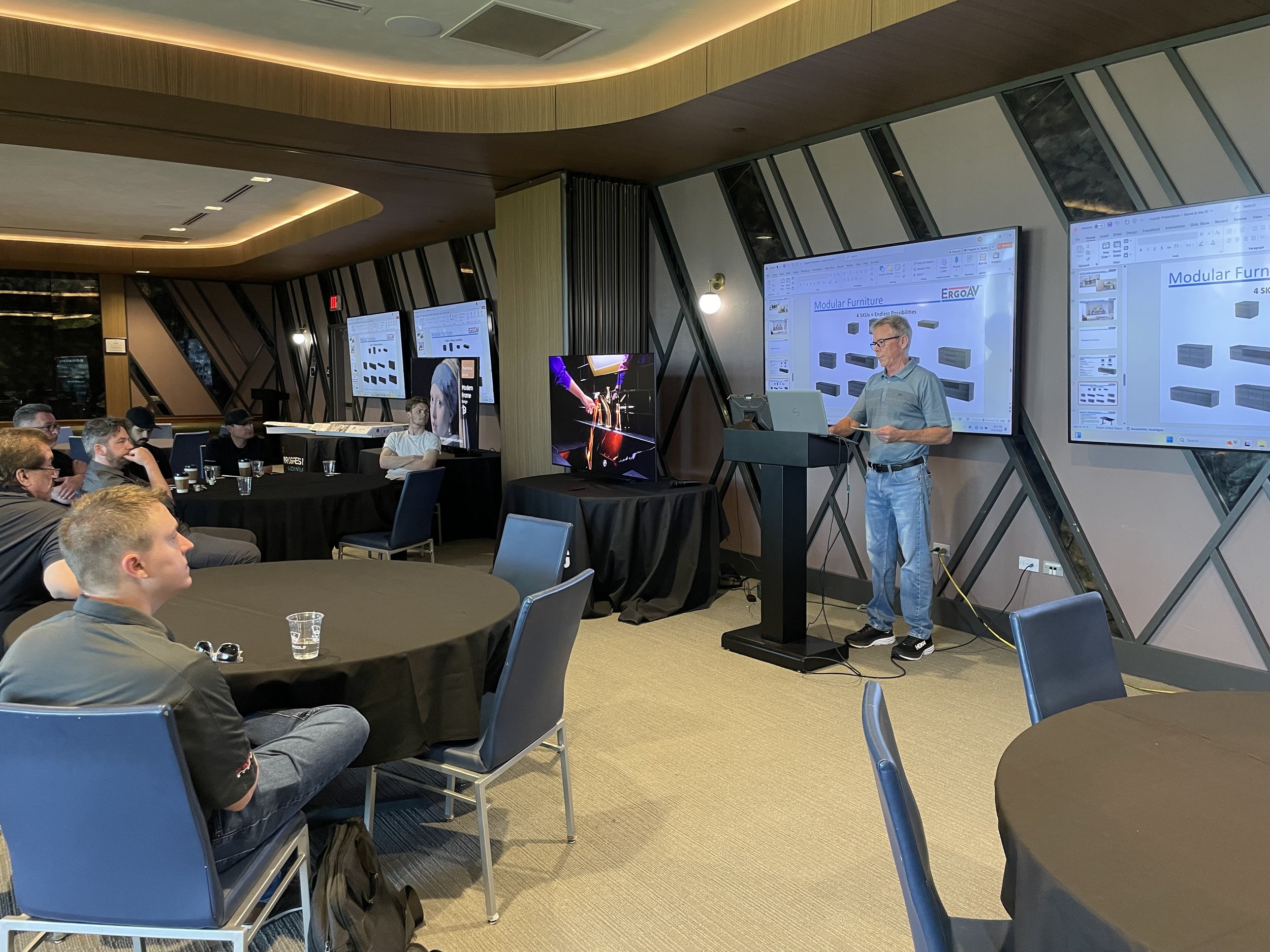 NorCal Samsung_Summer_Tech_Tour 2025-05-27 IMG_2590_Christopher_Barlo.jpeg